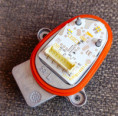 LED modul denného svietenia na BMW